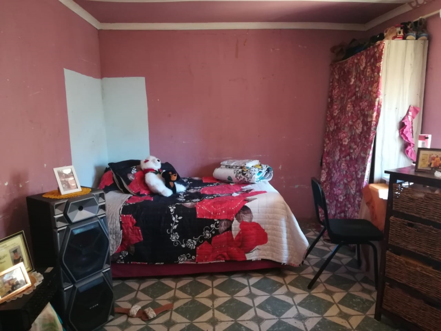 7 Bedroom Property for Sale in College Hill Eastern Cape